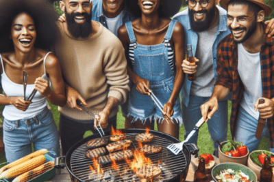 Asado