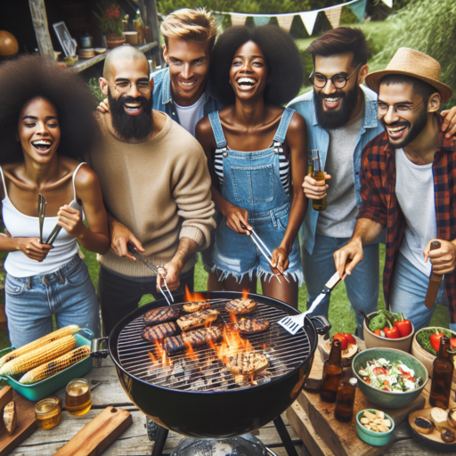 Asado